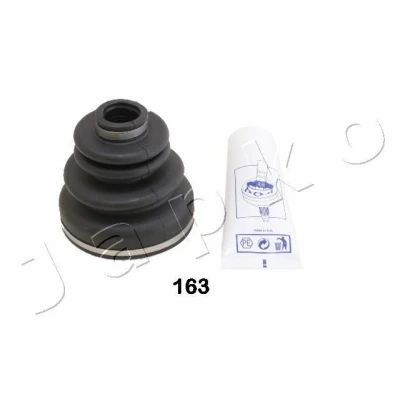 Bilde av JAPKO 63163 Drivakselmansjett NISSAN: Pick Up