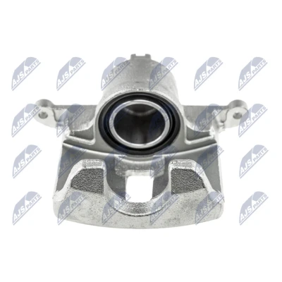 Bilde av Bremsecaliper, Framaksel høyre, nissan maxima vii