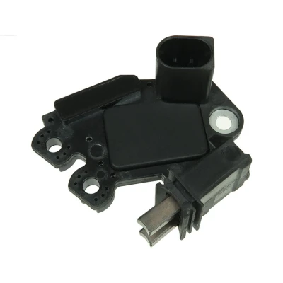 Bilde av AS PL ARE3318P Generatorregulator 12