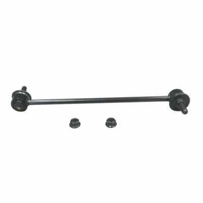 Bilde av stang, stabilisator, bakaksel begge sider, hyundai i40 i, cw 55530 3Z000, 55540 3Z000