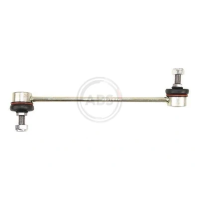 Bilde av A.B.S. 260444 Stabstag 230 MM10X1.25 RHT