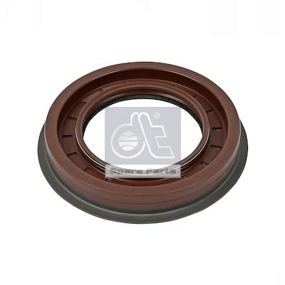 Bilde av DT Spare Parts 2.32216 Pakninger ved girspak