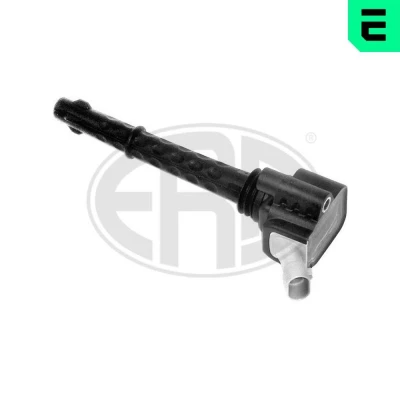 Bilde av ERA 880374 Tennspole 3 ALFA ROMEO: MiTo