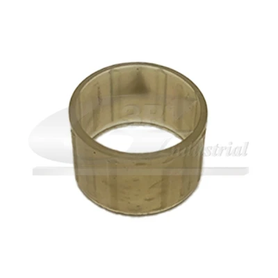 Bilde av O ring, dyseholder 3RG 84293