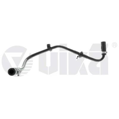 Bilde av Vakuumslange, bremseanlegg audi, skoda, vw OE 1J0612041CL
