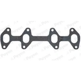 Bilde av PAYEN JD6114 Eksospakning Eksosmanifold FIAT: 500 Hatchback, LANCIA: Ypsilon II