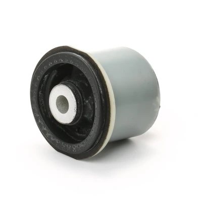 Bilde av MEYLE 31 14 710 0001 Akselskaft Lagring bakaksel plast HONDA: CIVIC 8 Hatchback
