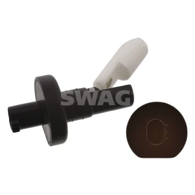 Bilde av SWAG 10 92 8489 Sensorer MERCEDES BENZ: C Klasse Sedan