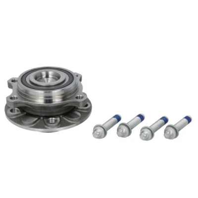 Bilde av BTA H2D013BTA Hjullagersett bakaksel med integrert magnetisk senorring 135 ALFA ROMEO: 159 Sportwagon, Brera