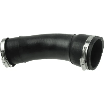 Bilde av GATES 09 0288 Ladeluftslange PE (polyetylen) AUDI: A6 C6 Avant, Allroad