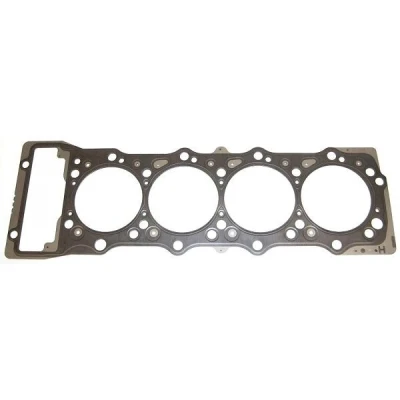 Bilde av ELRING 353.960 Toppakning 0,60 99,5 metallagpakning 3