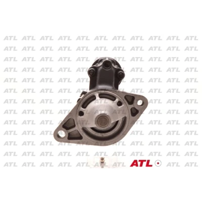 Bilde av Starter ATL Autotechnik A 92 400