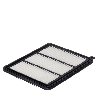 Bilde av HENGST FILTER E2150L Luftfilter 22 197 258 Filterinnsats