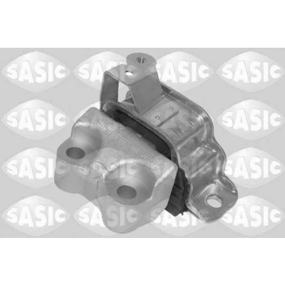 Bilde av Lagring, motor, Girkassesiden fiat grande punto, punto skåp/halvkombi OE 51833500