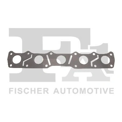 Bilde av FA1 455 006 Eksospakning sylinderhode rustfritt stål VOLVO: V70 3, XC70 II Stasjonsvogn, V60 I