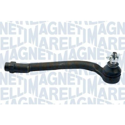 Bilde av MAGNETI MARELLI 301191604520 Endeledd framaksel høyre HYUNDAI: i30 I Stasjonsvogn, Hatchback, Elantra IV Sedan, KIA: cee‘d Stasjonsvogn