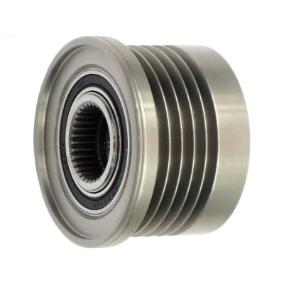Bilde av AS PL AFP3011(V) Frihjul Dynamo
