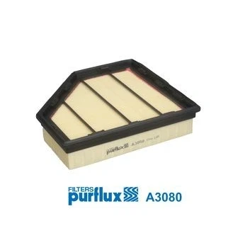 Bilde av Luftfilter PURFLUX A3080