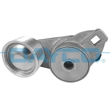Bilde av DAYCO APV3235 Spennarm