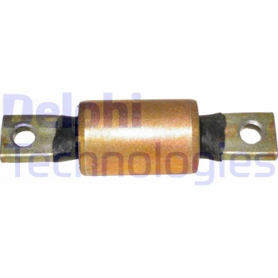 Bilde av DELPHI TD466W Styrestang Lagring