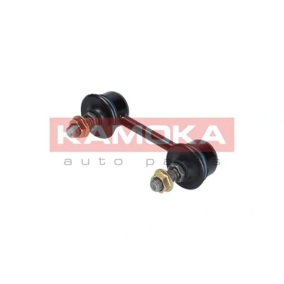 Bilde av stang, stabilisator, bakaksel begge sider, subaru legacy iv, kombi 20470 AE 000, 001