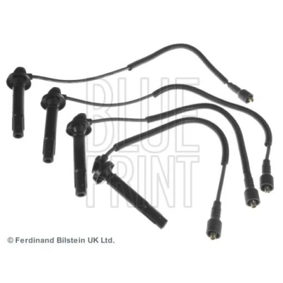 Bilde av BLUE PRINT ADS71614C Pluggledninger SUBARU: Legacy 4, Forester I