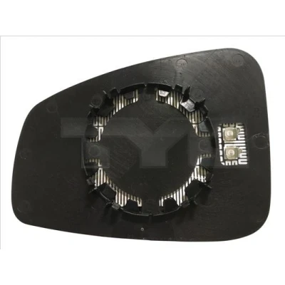 Bilde av TYC 328 0142 1 Speilglass venstre