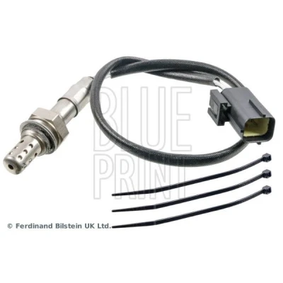 Bilde av BLUE PRINT ADG07087 Lambdasonde oppvarmet 4