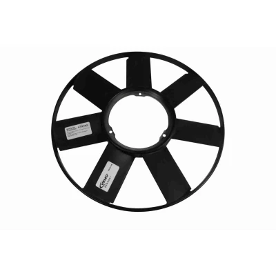 Bilde av VEMO Original Quality V20 90 1109 ventilatorhjul, motorkjøling 420 BMW: 5 Sedan, 3 Touring, Sedan