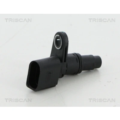 Bilde av TRISCAN 8855 29152 Impulsgiver 3 VOLKSWAGEN: Transporter 5, Multivan 5 (7HM, Bus, AUDI: A4 B7 Sedan, Avant
