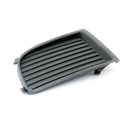 Bilde av DPA 88070062002 Ventilasjonsgitter venstre SKODA: Fabia I Sedan