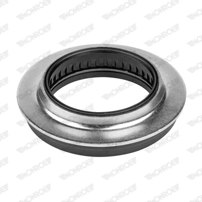 Bilde av MONROE MK345 Valselager VOLKSWAGEN: Passat B6 Variant, Tiguan I, Caddy 3, SKODA: Octavia 2 Combi, II Hatchback, Fabia 1 Combi