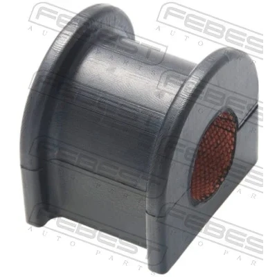Bilde av Lagring, stabilisator, bakaksel begge sider, toyota sequoia, 48818 AF020