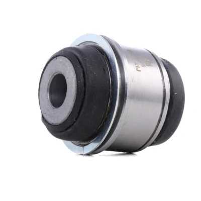Bilde av FEBI BILSTEIN 44795 Styrestang Lagring venstre bakaksel, nede, høyre bakaksel for trekkledd LAND ROVER: Range Rover 3, Discovery Sport