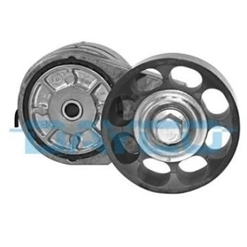 Bilde av DAYCO APV1004 Spennarm