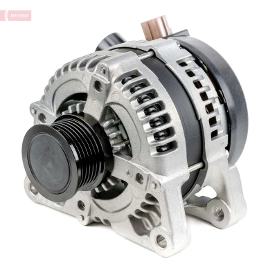 Bilde av DENSO DAN1139 Dynamo 14V 120A FORD: Focus 2