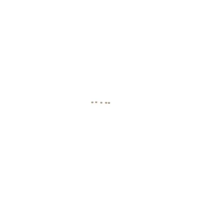 Bilde av Rep. sett, common rail system BOSCH F 00Z C99 727