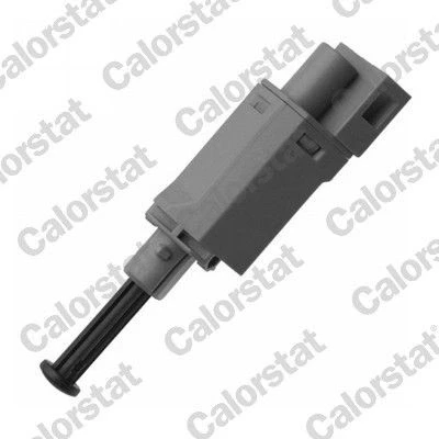 Bilde av CALORSTAT by Vernet BS4752 bremselysbryter mekanisk SUBARU: Legacy 5 Limousine, Forester II
