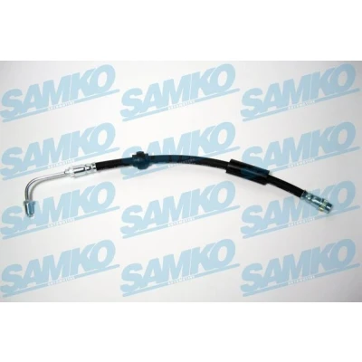 Bilde av Bremseslange SAMKO 6T48286
