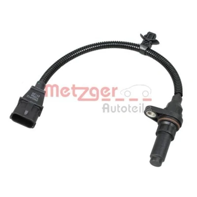 Bilde av METZGER 0902412 Impulsgiver 3 med kabel HYUNDAI: ix35