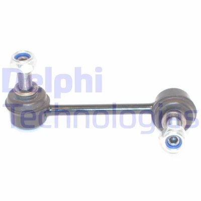 Bilde av DELPHI TC1105 Stabstag 104 M10x1.25 MAZDA: MX 5 2, FAMILIA 5, 626 V Stasjonsvogn