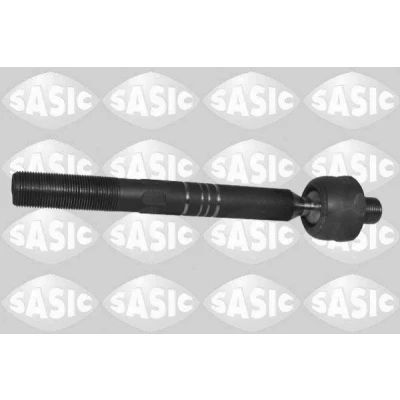 Bilde av SASIC 7776251 Styrestag framaksel M18x1,5 225mm VOLKSWAGEN: Crafter Van