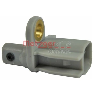 Bilde av METZGER ORIGINAL ERSATZTEIL 0900223 ABS Sensor uten kabel VOLVO: XC70 II Stasjonsvogn, XC60 I, V60 I