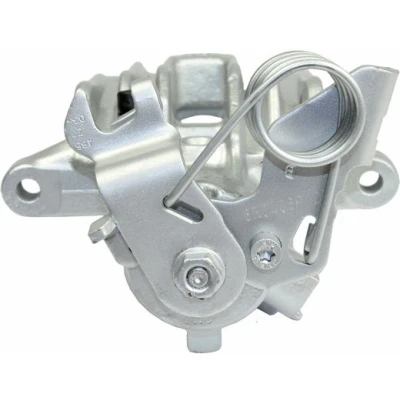 Bilde av METZGER 6250254 Bremsecaliper høyre bakaksel AUDI: A6 C5 Avant, Sedan, Allroad C5, VOLKSWAGEN: Passat B5 GP Stasjonsvogn, Stasjonsvogn