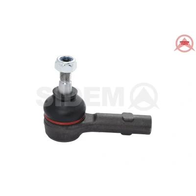 Bilde av SIDEM 9934 Endeledd 10,7 framaksel OPEL: Combo B Van, Corsa Hatchback