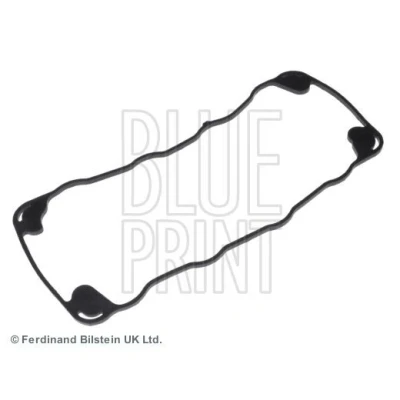 Bilde av BLUE PRINT ADK86702 Toppdekselpakning SUZUKI: SJ 410 SUV