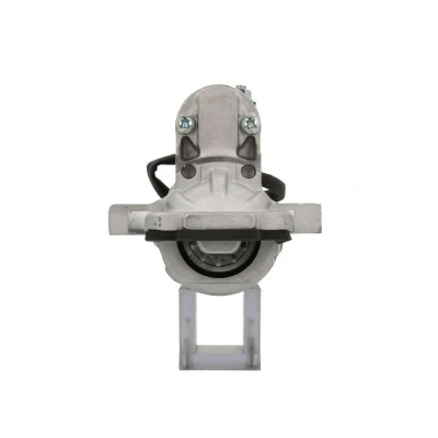 Bilde av CV PSH 140.556.112.130 Starter 12 1,4 11