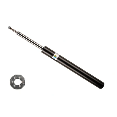 Bilde av BILSTEIN B4 OE Replacement 21 030246 Støtdemper framaksel gasstrykk torørs fjærbeininnsats nede plate, øvre stift BMW: 5 Sedan