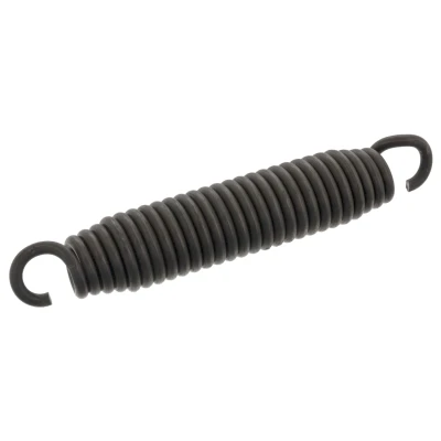 Bilde av FEBI BILSTEIN 05780 Fjær, bremsesko