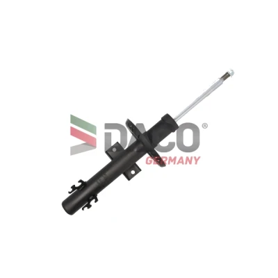 Bilde av DACO Germany 454206 Støtdemper framaksel gasstrykk 20mm torørs fjærbein øvre stift